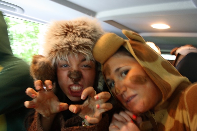 Village Camps International Summer Camp Leysin, Switzerland 2026-08-15 https://www.villagecamps.com/journals_admin/images/685-34-pet zoo (5).jpg